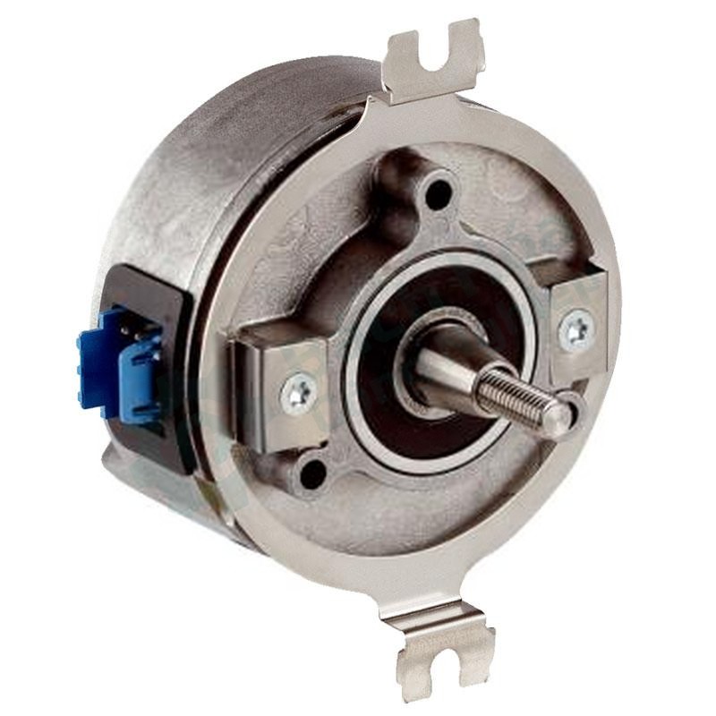 Bộ mã hóa phản hồi servo SICK SRM50-HFA0-K21