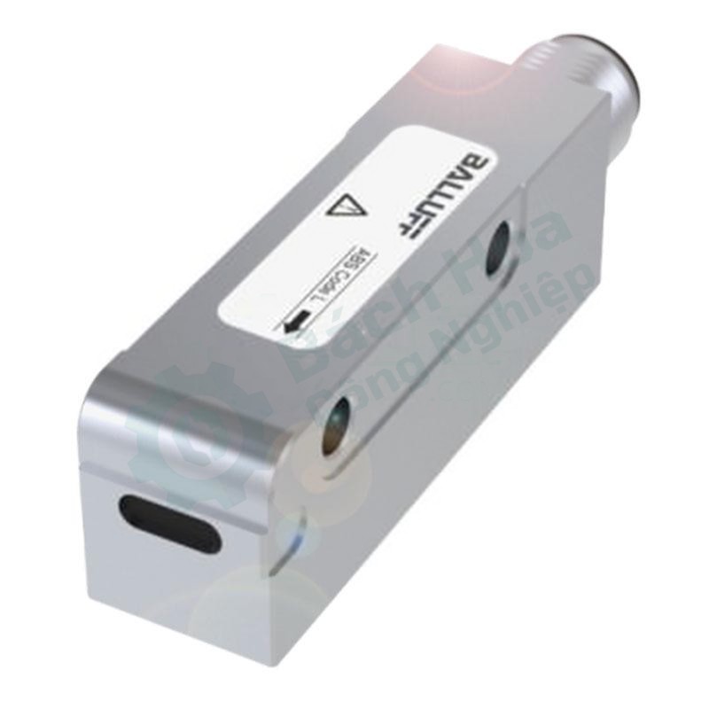 Bộ mã hóa từ BALLUFF BML-SL1-ALZ1-UEZZ-ZU1L-S4
