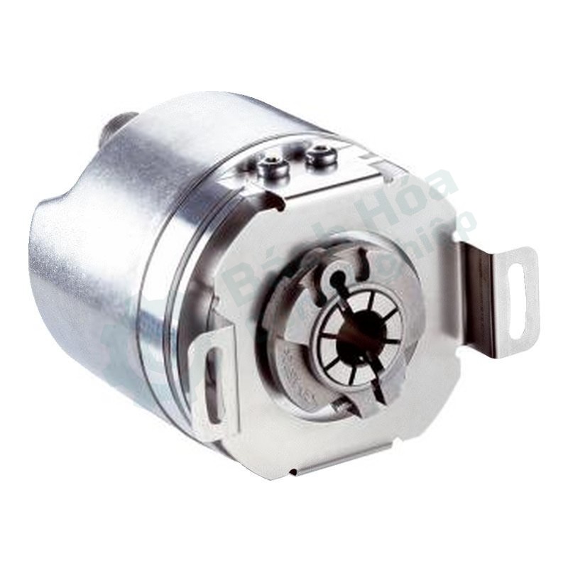 Bộ mã hóa tuyệt đối (encoder) SICK A3M60B-BDPB013X13