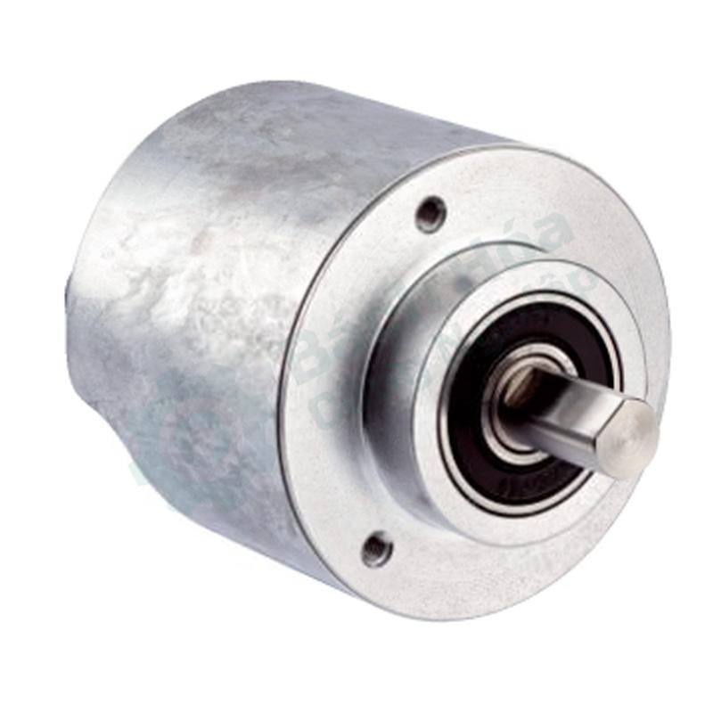 Bộ mã hóa tuyệt đối (encoder) SICK AFM60A-S4IB018x12