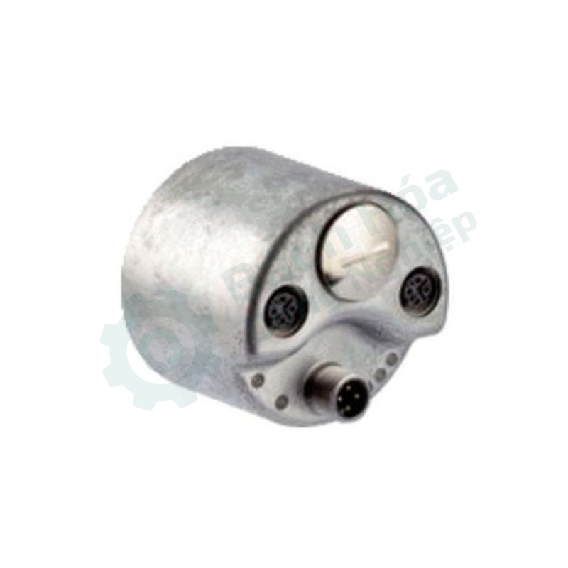 Bộ mã hóa tuyệt đối (encoder) SICK AFM60A-S4NB018X12