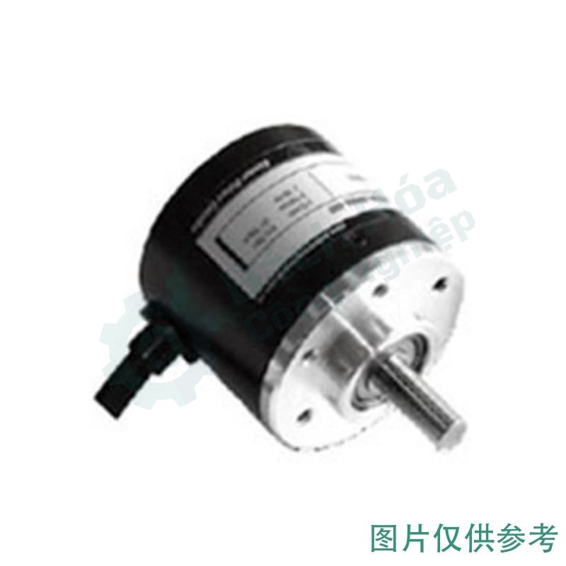 Bộ mã hóa vòng quay (encoder) BANNER BES38-06S6T-2000-P4