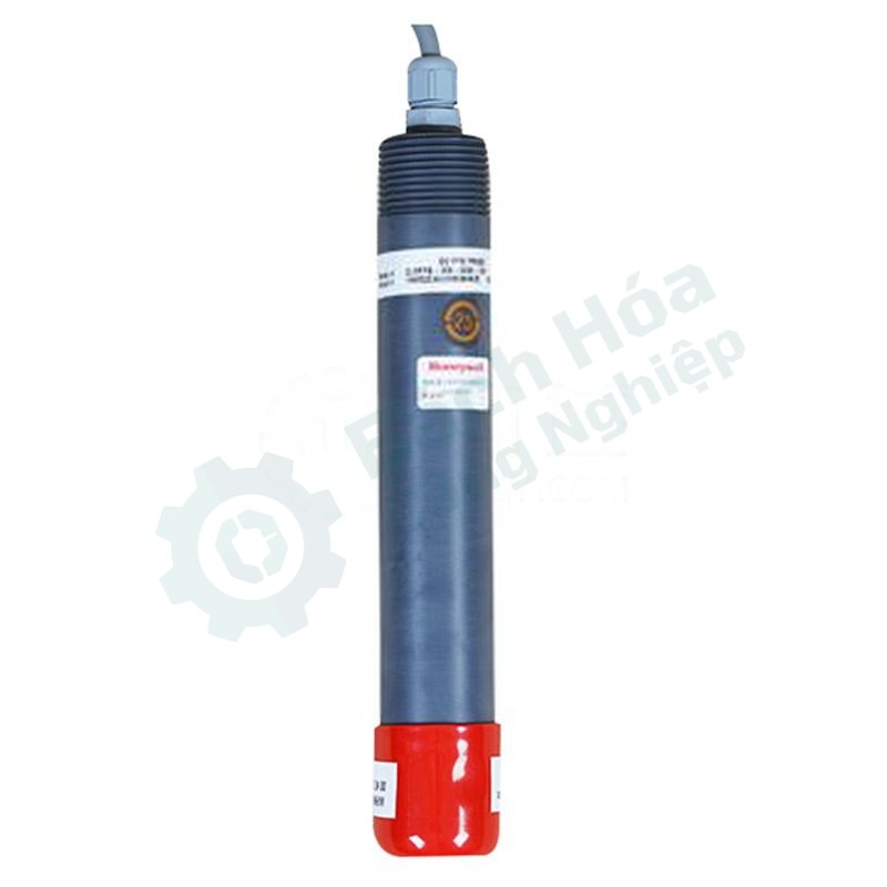Bo mạch nguồn máy phân tích UDA2182 HONEYWELL 51453540-501