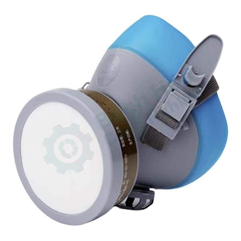 Bộ mặt nạ phòng bụi độc COOPER CP3800