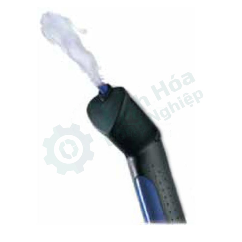 Bộ máy kiểm tra hướng dòng khí DRAGER 6400761