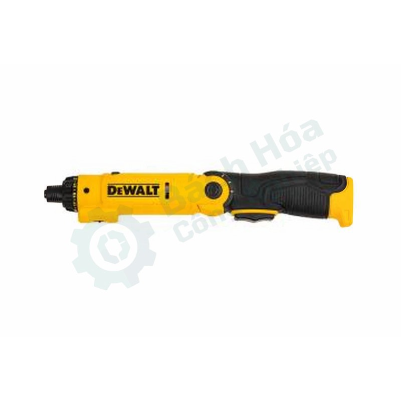 Bộ mũi vít (bit) DEWALT DCF008-A9