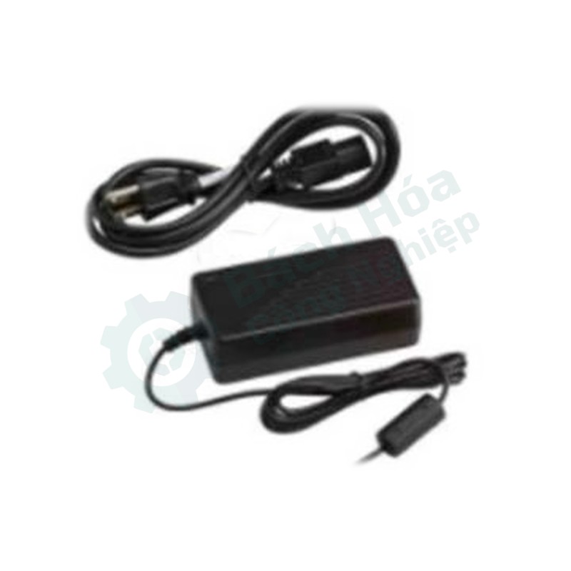 Bộ nguồn máy in nhãn BRADY M-AC-143110