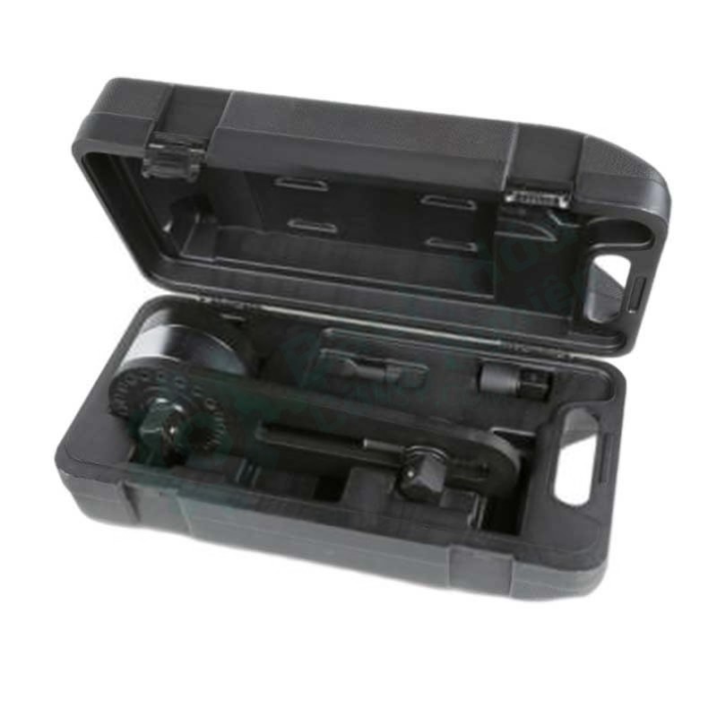 Bộ nhân lực (bộ tăng mô-men) BETA 005600038