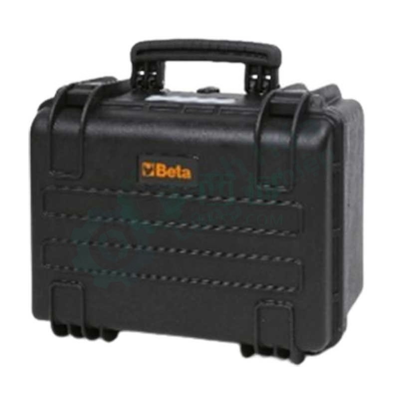 Bộ nhân lực (bộ tăng mô-men) BETA 005620501
