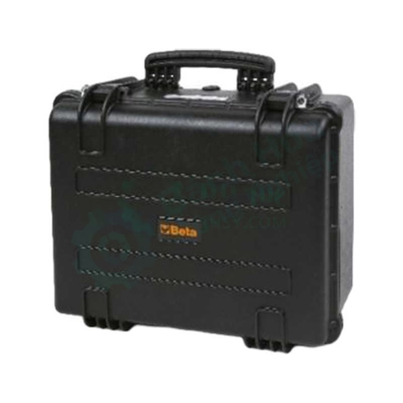 Bộ nhân lực (bộ tăng mô-men) BETA 005650502