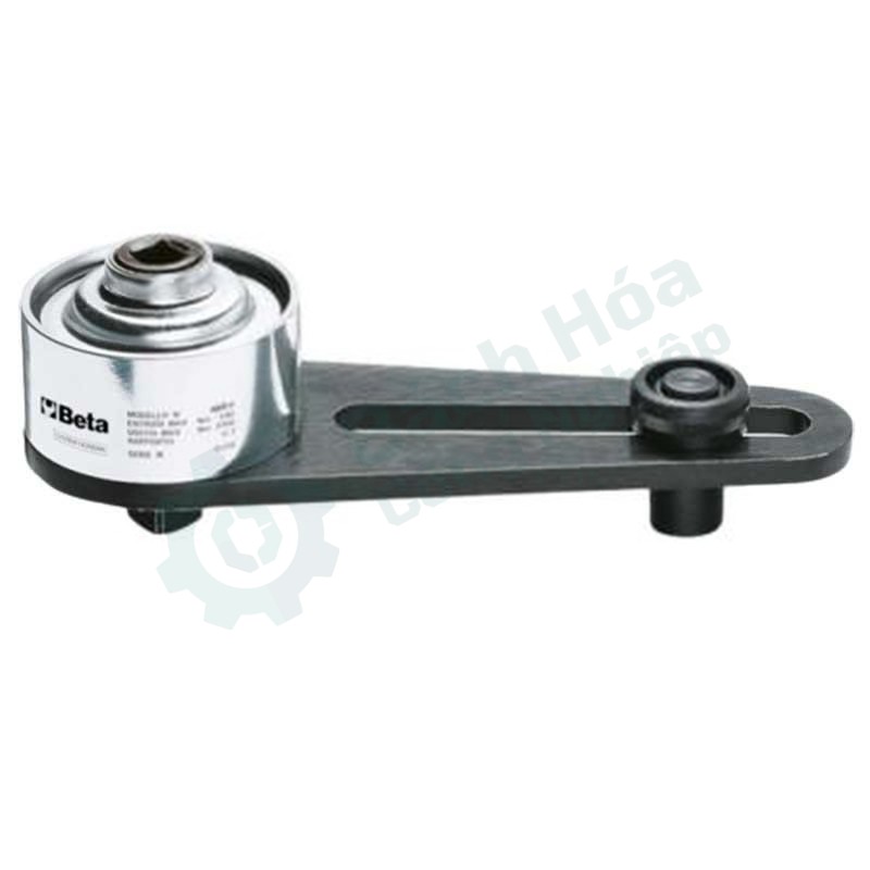 Bộ nhân lực (tăng mô-men) BETA 005620601