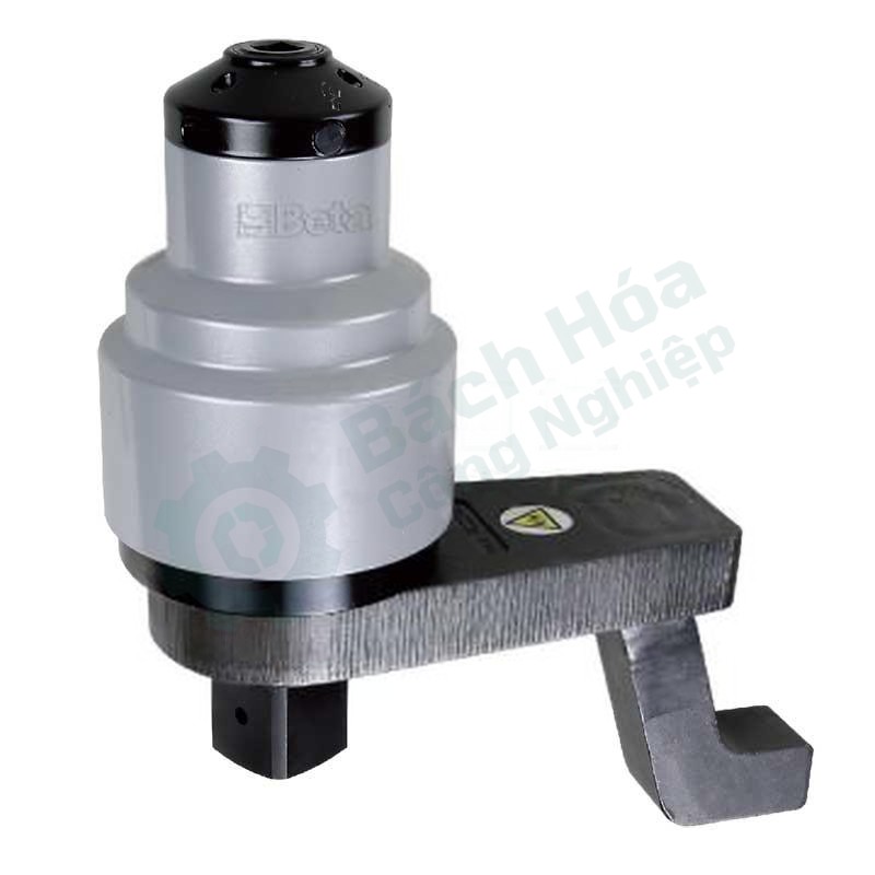 Bộ nhân lực (tăng mô-men) BETA 005640614