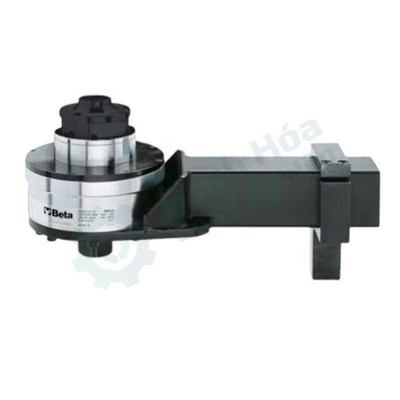 Bộ nhân lực (tăng mô-men) BETA 005650613