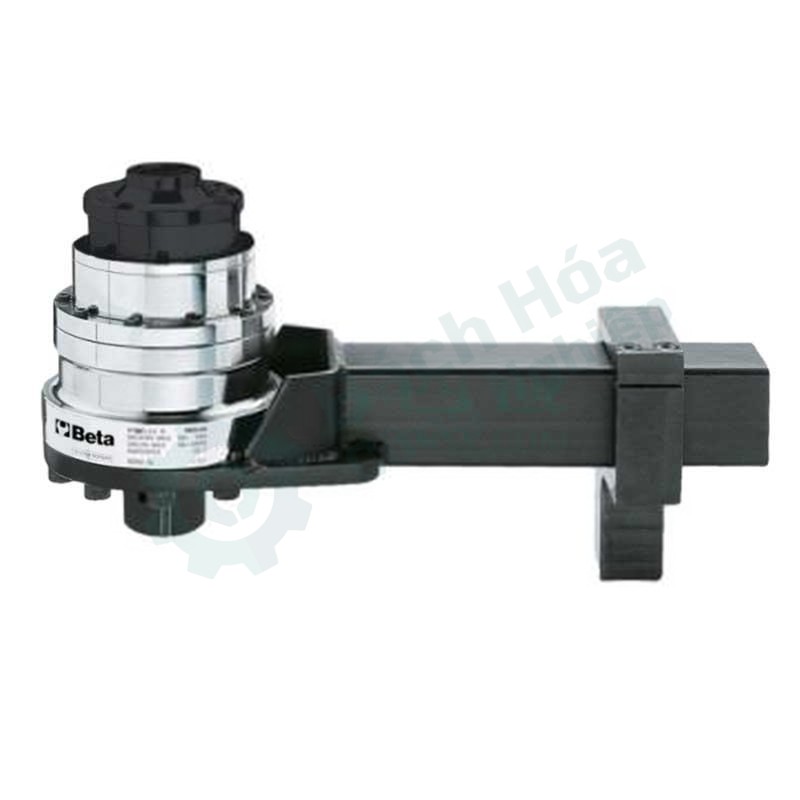 Bộ nhân lực (tăng mô-men) BETA 005650614
