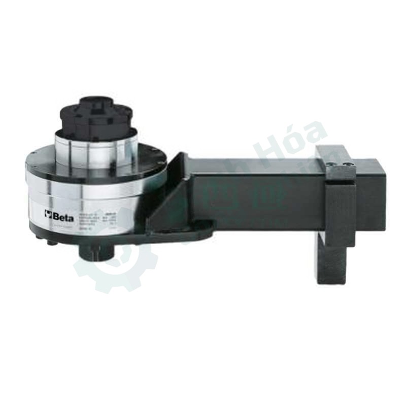 Bộ nhân lực (tăng mô-men) BETA 005650615