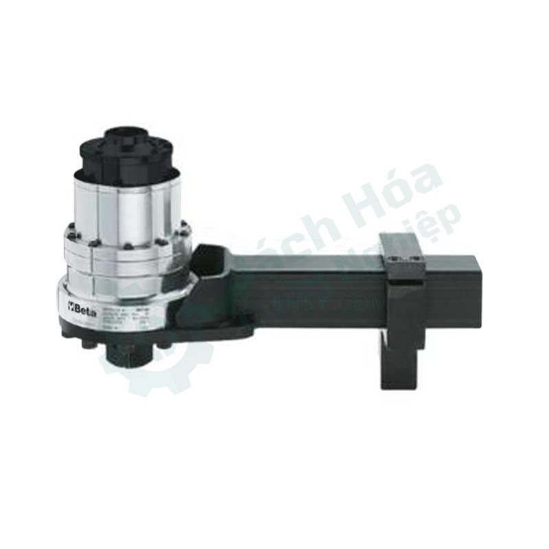 Bộ nhân lực (tăng mô-men) BETA 005670614