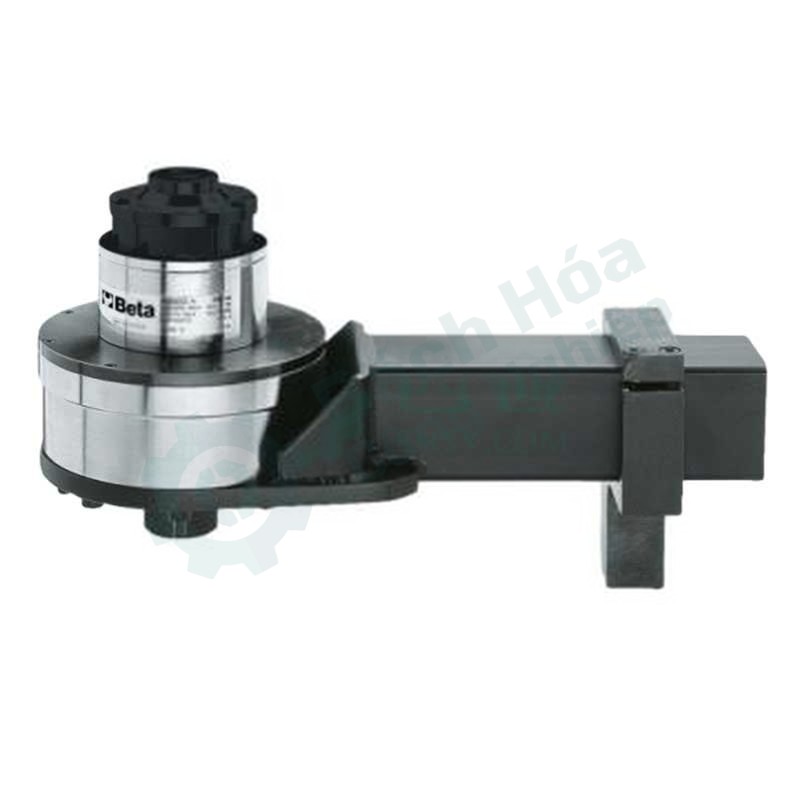 Bộ nhân lực (tăng mô-men) BETA 005670615