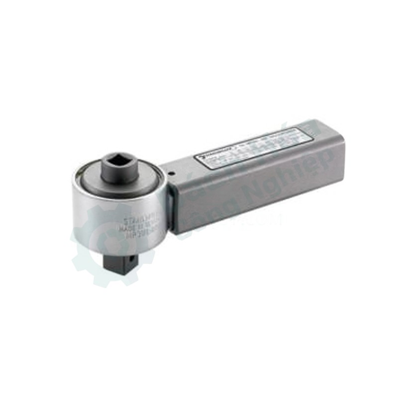 Bộ nhân lực (tăng mô-men) STAHLWILLE 53031350