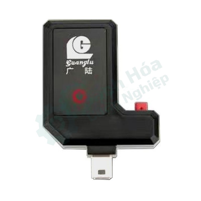Bộ phát dữ liệu không dây GUANGLU 711-502