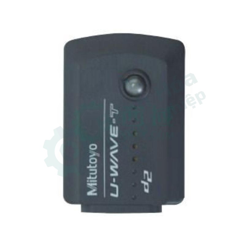Bộ phát không dây chống nước IP67 MITUTOYO 02AZD730G