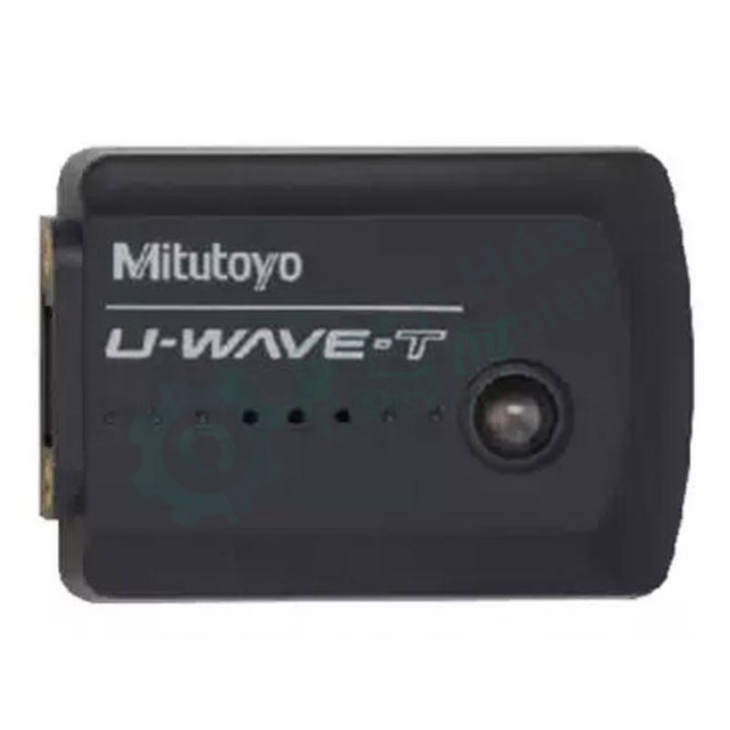 Bộ phát không dây (wireless transmitter) MITUTOYO 02AZD880G