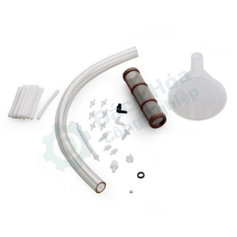 Bộ phụ kiện bảo trì CL17 HACH 5444300