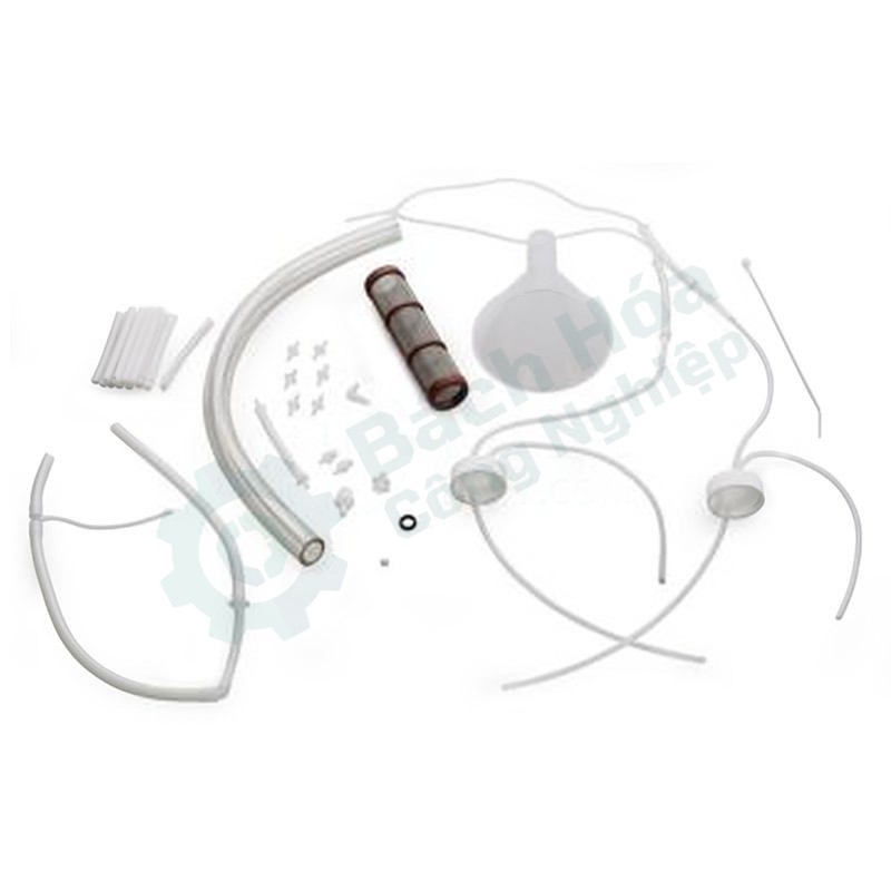Bộ phụ kiện bảo trì máy phân tích clo dư HACH 5444301