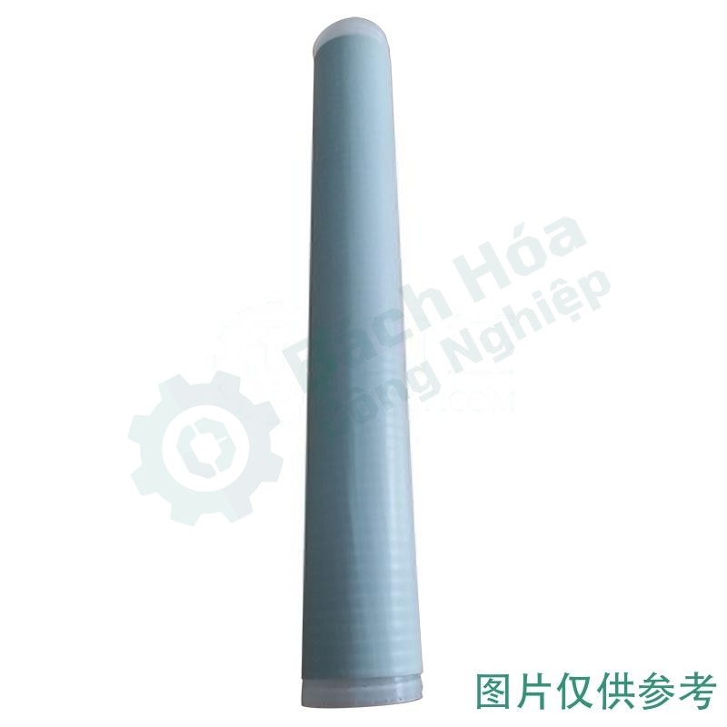 Bộ phụ kiện đầu cáp 3M 500-630