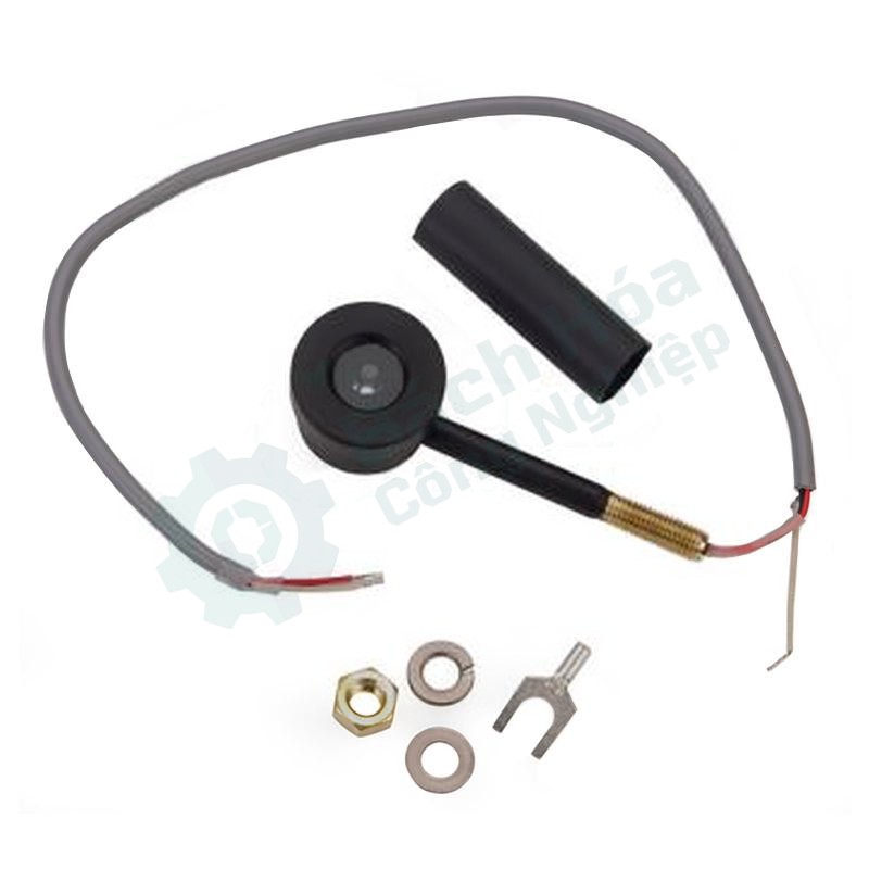 Bộ phụ kiện thay ống quang điện 1720e HACH 5218000