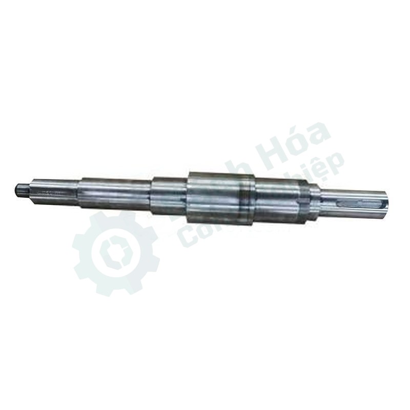 Bộ phụ kiện trục bơm ly tâm KSB CPKN KSB S-UP03