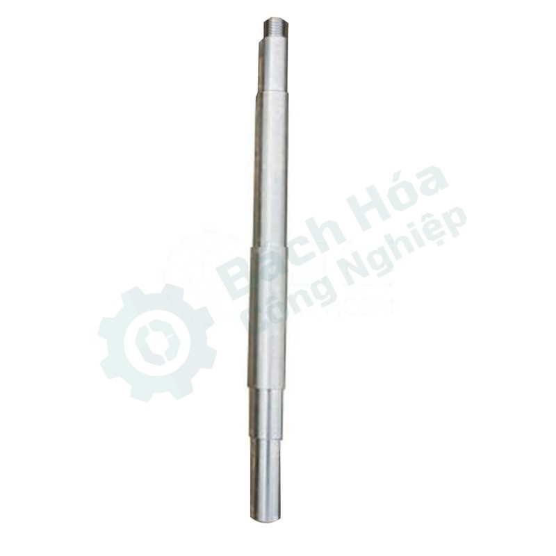 Bộ phụ kiện trục bơm ly tâm KSB ETN KSB WS25-C45