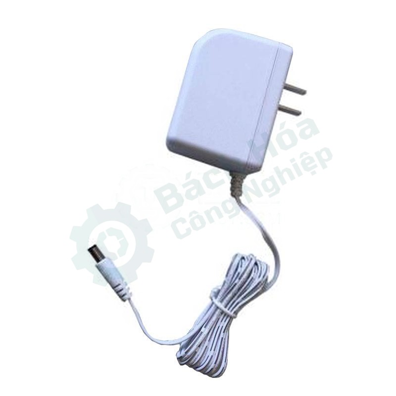Bộ sạc BROTHER AD24