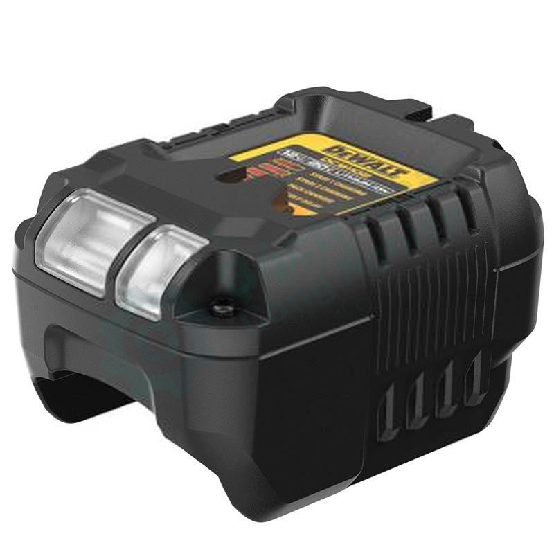 Bộ sạc DEWALT DCB1102-A9