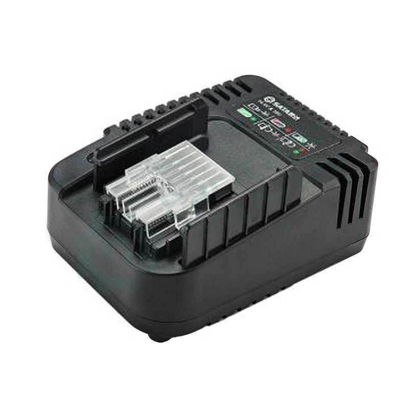 Bộ sạc SATA 51501