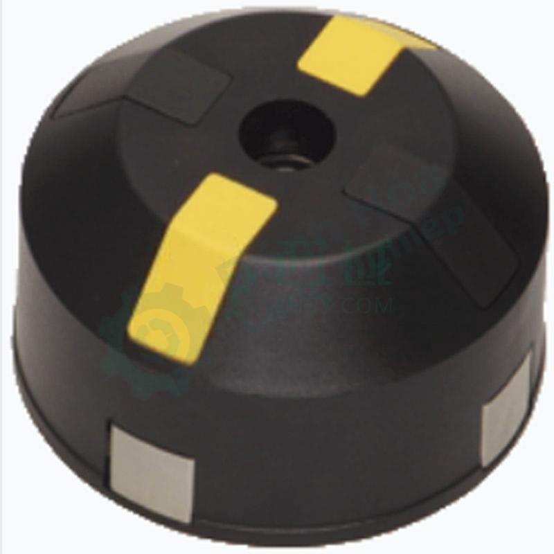 Bộ tác động cảm biến PEPPERLFUCHS BT65A