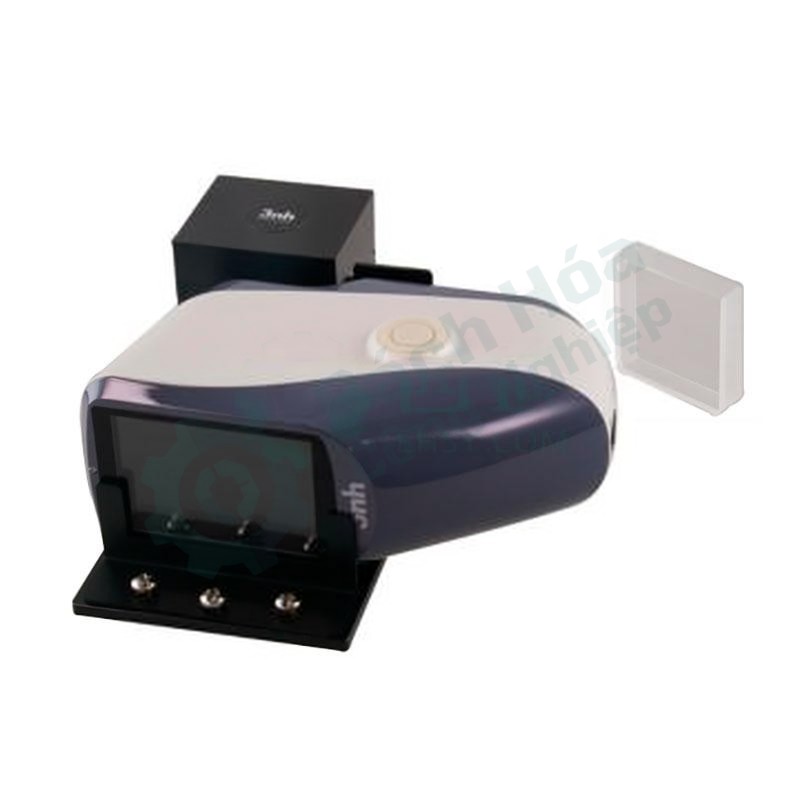 Bộ test vạn năng máy đo màu NH NH-A-1808