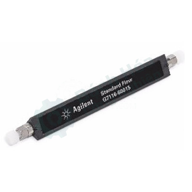 Bộ trao đổi nhiệt kết nối nhanh HPLC AGILENT G7116-60015