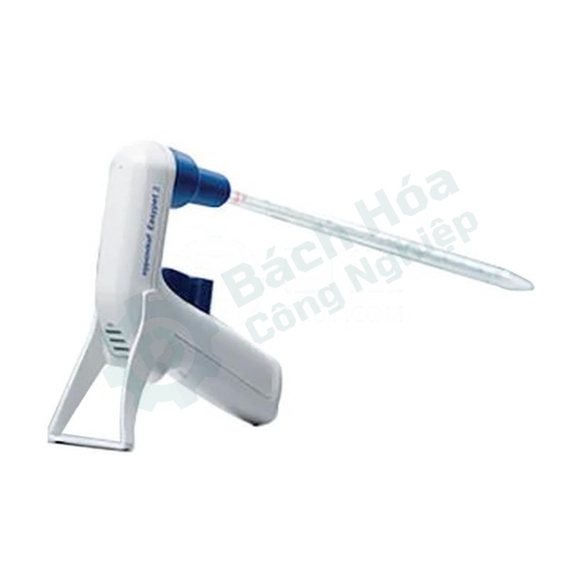 Bộ trợ hút pipette điện EPPENDORF 4430000018