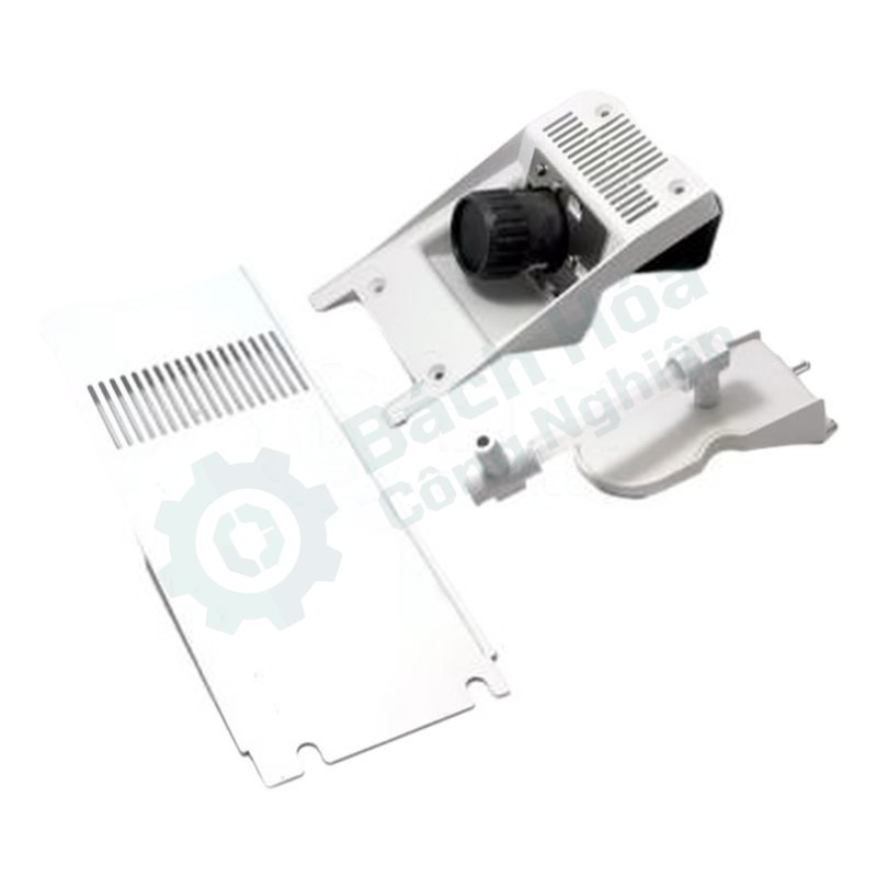Bộ truyền động van trái sắc ký THERMO Thermo6730.0002