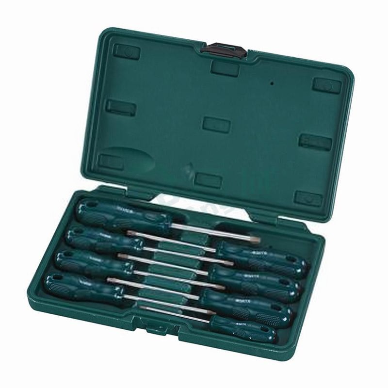 Bộ tua vít SATA 09305