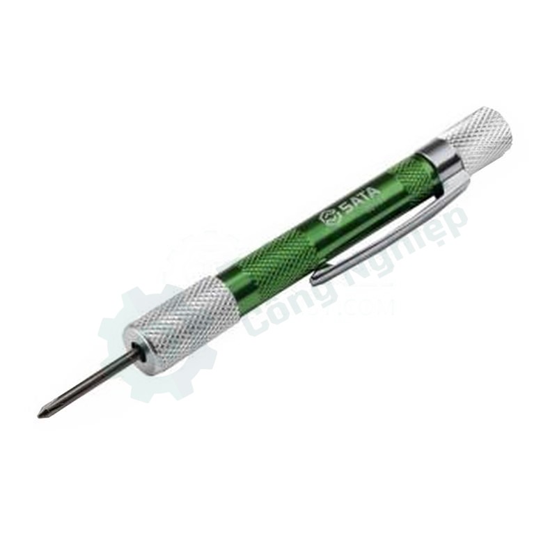 Bộ tua vít SATA 3141