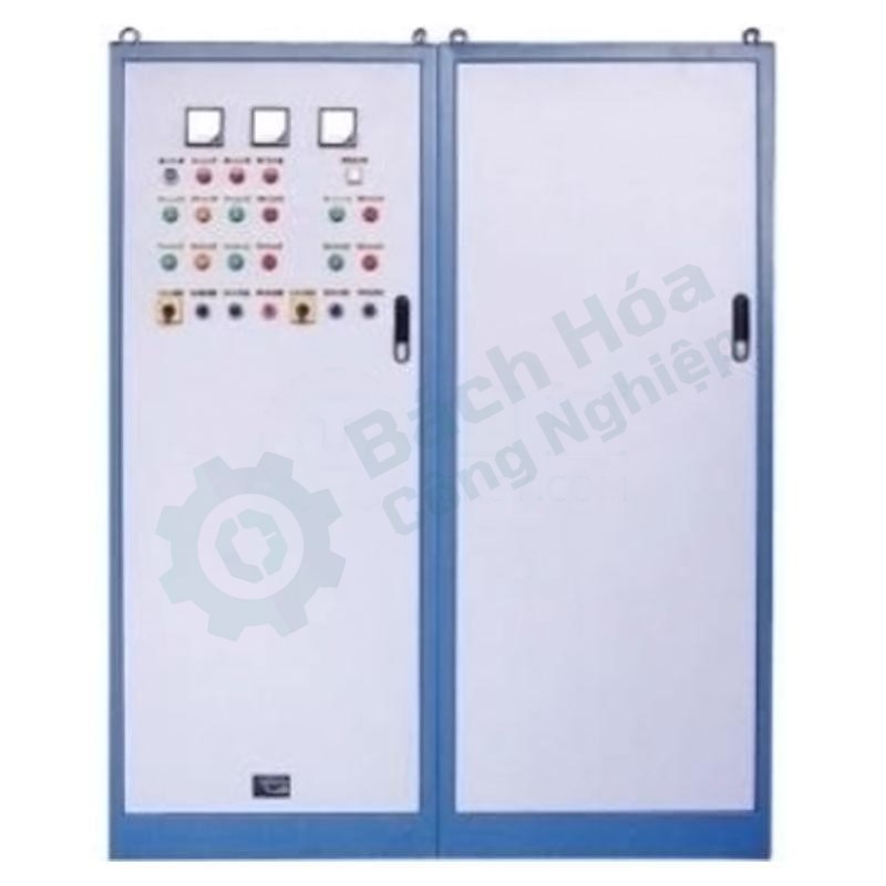 Bơm bùn/nước thải KAIQUAN KQK/T-1B-5.5