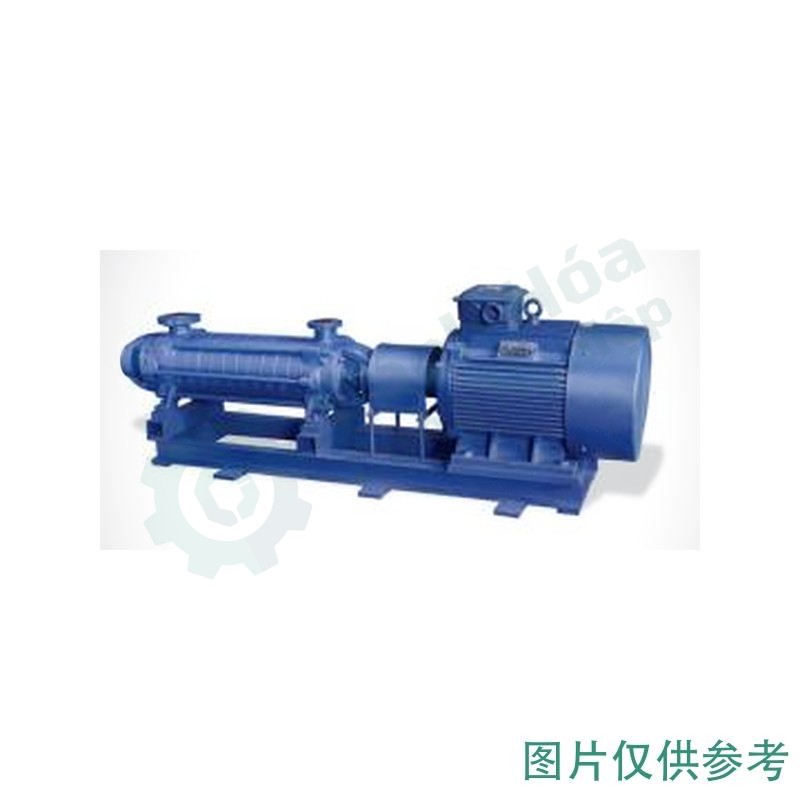 Bơm cấp nước KAIQUAN DG46-50