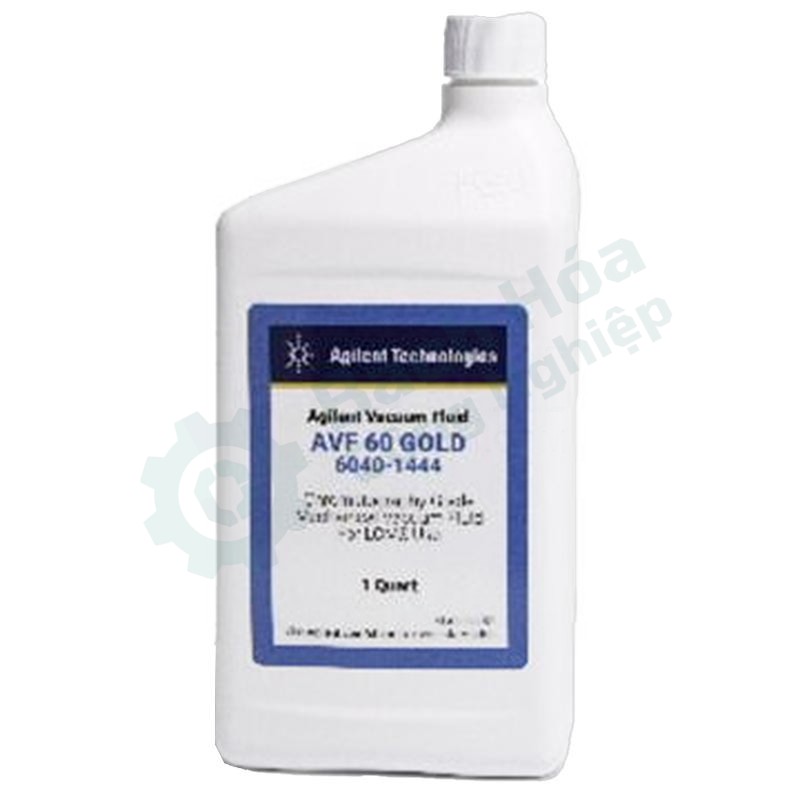 Bơm chân không AGILENT 6040-1444