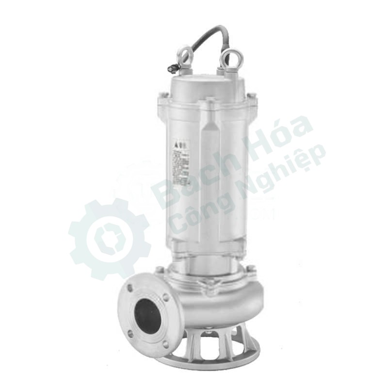 Bơm chìm SHIMGE 65WQ5.5CS