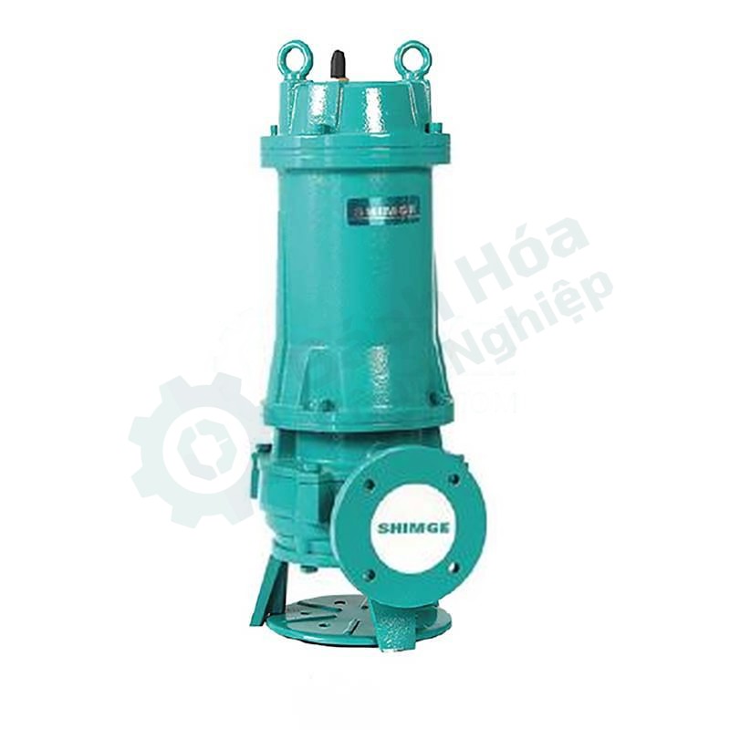 Bơm chìm SHIMGE 65WQD2.2QG