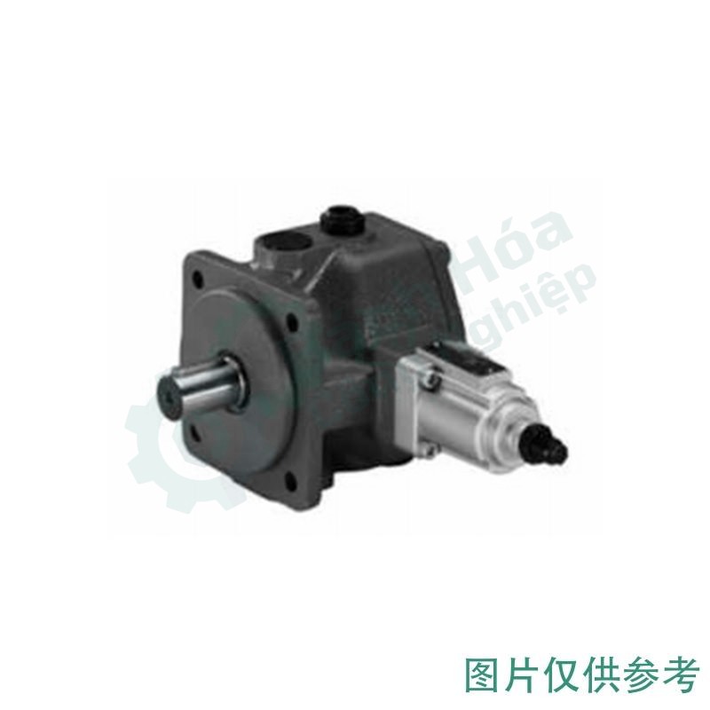 Bơm dầu thủy lực EATON PV7-1X/16-20RE01MC0-16