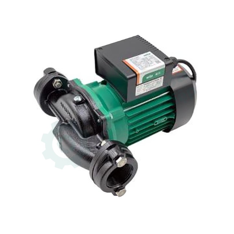 Bơm đường ống (inline) WILO PH-255EH