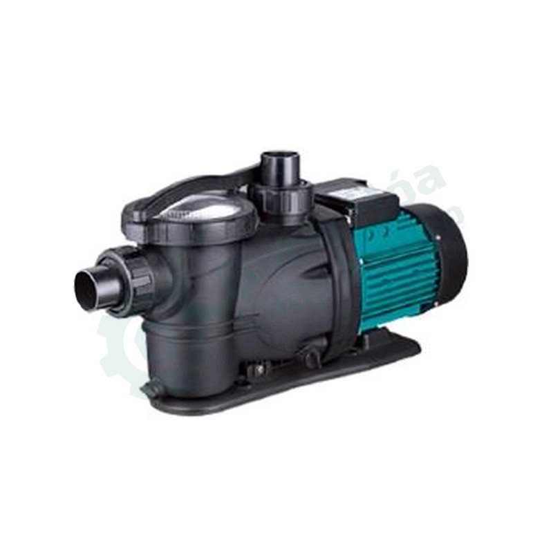 Bơm hồ bơi (bơm ly tâm một cấp) LEO XKP1604E