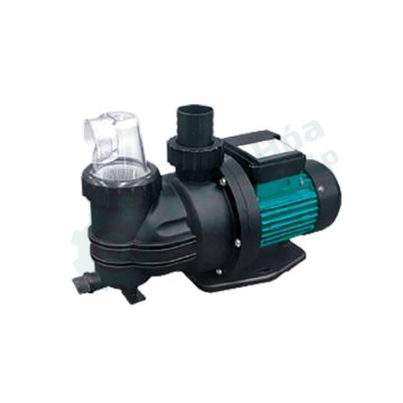 Bơm hồ bơi (bơm ly tâm một cấp) LEO XKP300E-2